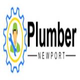 Plumber Newport Plumbers  Gasfitters Newport Directory listings — The Free Plumbers  Gasfitters Newport Business Directory listings  logo
