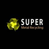 Super Metal Recycling Auto Parts Recyclers Dandenong South Directory listings — The Free Auto Parts Recyclers Dandenong South Business Directory listings  logo