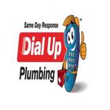 Blocked Drain Repairs Sydney Drainers Sydney Directory listings — The Free Drainers Sydney Business Directory listings  logo