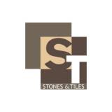 Stones And Tiles Stone Supplies Or Products Hoppers Crossing Directory listings — The Free Stone Supplies Or Products Hoppers Crossing Business Directory listings  logo