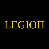 Legion Legacy Pty Ltd Fashion Accessories Fremantle Directory listings — The Free Fashion Accessories Fremantle Business Directory listings  logo
