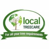 Local Tree Care Tree Felling Or Stump Removal Baranduda Directory listings — The Free Tree Felling Or Stump Removal Baranduda Business Directory listings  logo