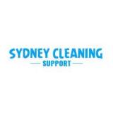 Carpet Cleaning Sydney Free Business Listings in Australia - Business Directory listings logo