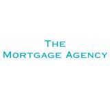 The Mortgage Agency Mortgage Brokers Bella Vista Directory listings — The Free Mortgage Brokers Bella Vista Business Directory listings  logo