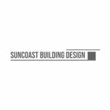 Suncoast Building Design Building Designers Peregian Beach Directory listings — The Free Building Designers Peregian Beach Business Directory listings  logo