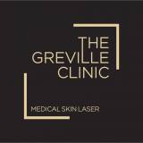 The Greville Clinic Skin Treatment South Yarra Directory listings — The Free Skin Treatment South Yarra Business Directory listings  logo