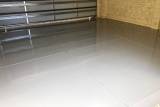 Termishine Perth Floor Sanding Or Polishing Services Malaga Directory listings — The Free Floor Sanding Or Polishing Services Malaga Business Directory listings  logo