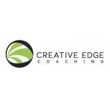 Creative Edge Coaching Life Coaching Lennox Head Directory listings — The Free Life Coaching Lennox Head Business Directory listings  logo