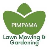 Pimpama Lawn Mowing & Gardening Lawn Cutting  Maintenance Pimpama Directory listings — The Free Lawn Cutting  Maintenance Pimpama Business Directory listings  logo