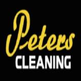 Peters Carpet Cleaning Brisbane Carpet Or Furniture Cleaning  Protection Brisbane Directory listings — The Free Carpet Or Furniture Cleaning  Protection Brisbane Business Directory listings  logo