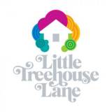 Little Treehouse Lane Babies Wear  Retail Mackay Directory listings — The Free Babies Wear  Retail Mackay Business Directory listings  logo