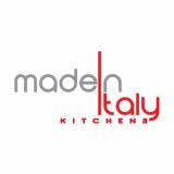 Made In Italy Kitchens Kitchens Renovations Or Equipment South Melbourne Directory listings — The Free Kitchens Renovations Or Equipment South Melbourne Business Directory listings  logo