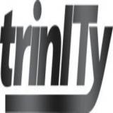 Trinity IT Consulting Security Systems Or Consultants North Sydney Directory listings — The Free Security Systems Or Consultants North Sydney Business Directory listings  logo