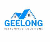 Geelong Restumping Solutions Building Contractors Highton Directory listings — The Free Building Contractors Highton Business Directory listings  logo