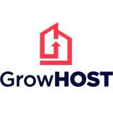 GrowHost Holiday Letting Experts Holidays  Resorts Terrigal Directory listings — The Free Holidays  Resorts Terrigal Business Directory listings  logo