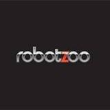 RobotZoo Home Automation Sydney Directory listings — The Free Home Automation Sydney Business Directory listings  logo