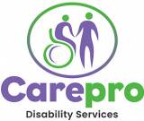 Carepro Disability Services - Registered NDIS Service Provider Disability Services  Support Organisations Broadmeadows Directory listings — The Free Disability Services  Support Organisations Broadmeadows Business Directory listings  logo