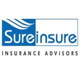 SureInsure Insurance Advisors Pty Ltd Insurance Brokers Chermside Directory listings — The Free Insurance Brokers Chermside Business Directory listings  logo