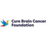 Cure Brain Cancer Foundation Charities  Charitable Organisations Sydney Directory listings — The Free Charities  Charitable Organisations Sydney Business Directory listings  logo
