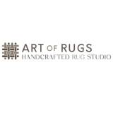 Art of Rugs Artists Materials Mooloolaba Directory listings — The Free Artists Materials Mooloolaba Business Directory listings  logo