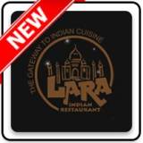 10% off - Lara Indian Food Restaurant Menu,VIC Restaurants Lara Directory listings — The Free Restaurants Lara Business Directory listings  logo