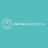 Centre Court Dental Dentists Bankstown Directory listings — The Free Dentists Bankstown Business Directory listings  logo