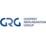 Godfrey Remuneration Group (GRG) Business Consultants North Sydney Directory listings — The Free Business Consultants North Sydney Business Directory listings  logo