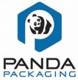 Panda Packaging  Packaging Materials Belmont Directory listings — The Free Packaging Materials Belmont Business Directory listings  logo