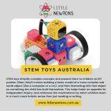 Little Newtons Toys  Retail  Repairs Melbourne Directory listings — The Free Toys  Retail  Repairs Melbourne Business Directory listings  logo