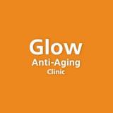 Glow Anti-Aging Clinic Skin Treatment St Ives Directory listings — The Free Skin Treatment St Ives Business Directory listings  logo