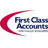 First Class Accounts - Broadway Bookkeeping Services Chippendale Directory listings — The Free Bookkeeping Services Chippendale Business Directory listings  logo