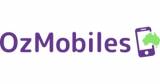OzMobiles Mobile Telephones  Accessories Melbourne Directory listings — The Free Mobile Telephones  Accessories Melbourne Business Directory listings  logo