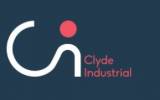 Clyde Industrial Pty Ltd Business Consultants Balwyn Directory listings — The Free Business Consultants Balwyn Business Directory listings  logo