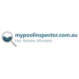 My Pool Inspector Inspection  Testing Services Beaumaris Directory listings — The Free Inspection  Testing Services Beaumaris Business Directory listings  logo