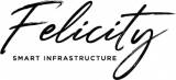 Felicity Traffic Surveys Moorabbin Directory listings — The Free Traffic Surveys Moorabbin Business Directory listings  logo