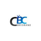 Best Bond Cleaning Brisbane- End Of Lease Cleaning ( Book Now & Get 15% Off) Cleaning  Home Brisbane Directory listings — The Free Cleaning  Home Brisbane Business Directory listings  logo