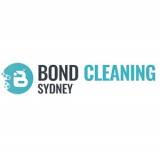Bond Cleaning Sydney Cleaning Contractors  Steam Pressure Chemical Etc Annandale Directory listings — The Free Cleaning Contractors  Steam Pressure Chemical Etc Annandale Business Directory listings  logo