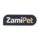 ZamiPet Pet Shops Suppliers South Yarra Directory listings — The Free Pet Shops Suppliers South Yarra Business Directory listings  logo