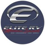 Elite RV Motor Cars New Burleigh Heads Directory listings — The Free Motor Cars New Burleigh Heads Business Directory listings  logo