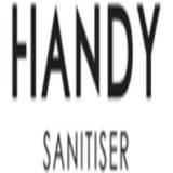 Handy Sanitiser Medical Supplies Surrey Hills Directory listings — The Free Medical Supplies Surrey Hills Business Directory listings  logo