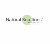 Natural Solutions Acupuncture Free Business Listings in Australia - Business Directory listings logo