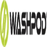 Industrial Parts Washer Machinery  General Burswood Directory listings — The Free Machinery  General Burswood Business Directory listings  logo