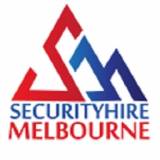 Security Hire Melbourne Security Training Services Braybrook Directory listings — The Free Security Training Services Braybrook Business Directory listings  logo
