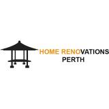 Home Renovations Perth Home Maintenance  Repairs Wangara Directory listings — The Free Home Maintenance  Repairs Wangara Business Directory listings  logo