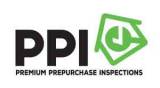 PPPI Au Inspection  Testing Services Dampier Archipelago Directory listings — The Free Inspection  Testing Services Dampier Archipelago Business Directory listings  logo