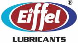 Eiffel Lubricants Spark Ultimate SAE OW-20 For Sale in Melbourne, Australia Air Conditioning  Automotive Truganina Directory listings — The Free Air Conditioning  Automotive Truganina Business Directory listings  logo