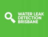 Water Leak Detection Brisbane Plumbers  Gasfitters Tingalpa Directory listings — The Free Plumbers  Gasfitters Tingalpa Business Directory listings  logo