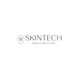 Skintech Medical Cosmetic Clinic Skin Treatment Melbourne Directory listings — The Free Skin Treatment Melbourne Business Directory listings  logo