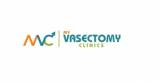 The Best Vasectomy Clinic in Kingston, QLD - My Vasectomy Clinics Doctors Medical Practitioners Kingston Directory listings — The Free Doctors Medical Practitioners Kingston Business Directory listings  logo