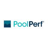 Pool Fencing Free Business Listings in Australia - Business Directory listings logo